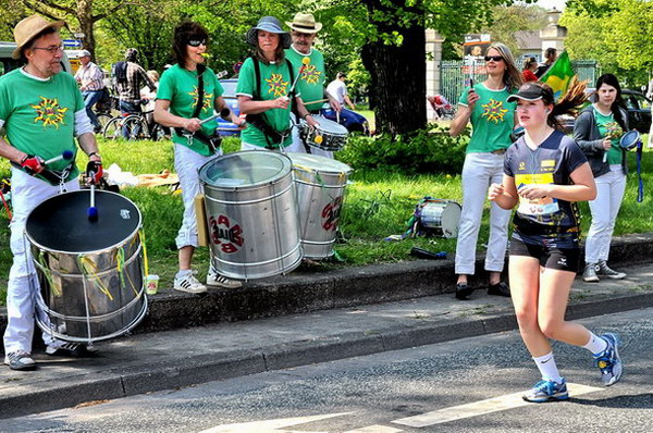 Marathon   260.jpg